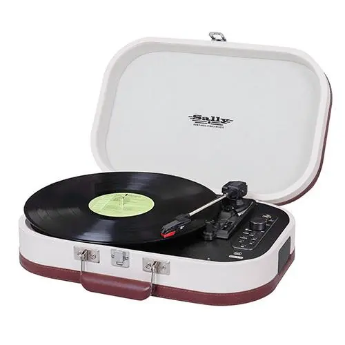 Trevi TT-1020