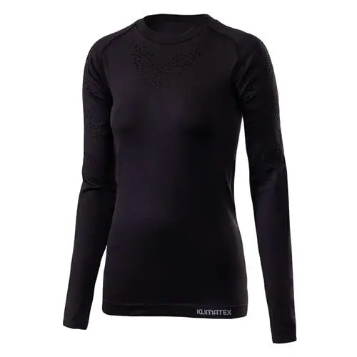 KLIMATEX Seamless PIGGI