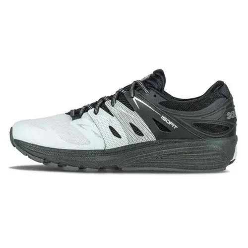 Saucony Zealot Iso 2 Reflex Zealot ISO 2 Reflex 870194