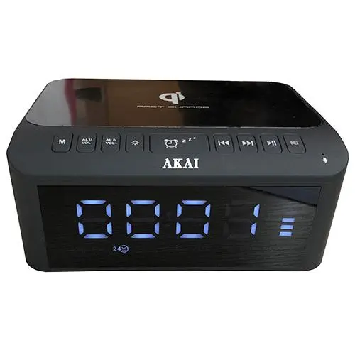 Akai ACRB-1000