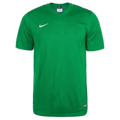 Nike Energy III SS zelená