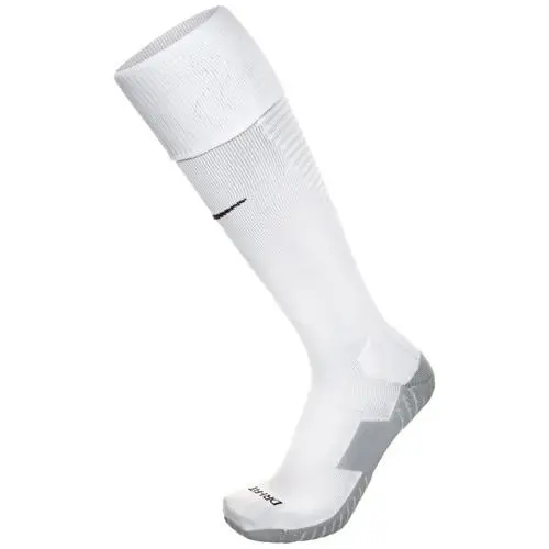 Nike Matchfit Core