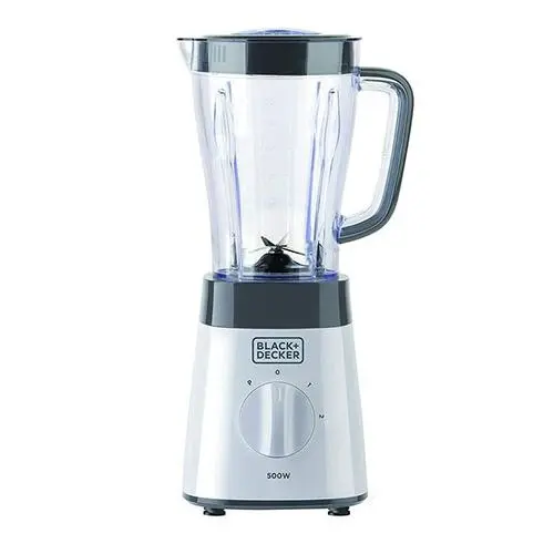 Black&Decker BXJB500E