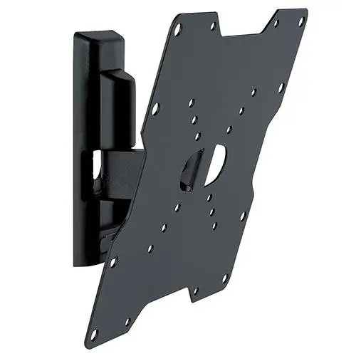 Meliconi 580477 FlatStyle ETR200CG
