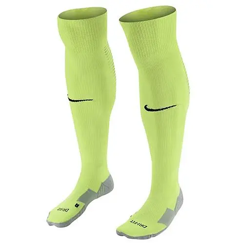 Nike Team Matchfit Core OTC Socks