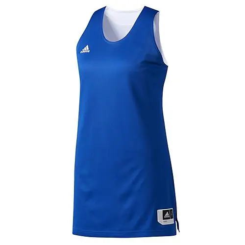 adidas W Crazy Expl