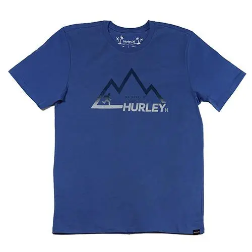Hurley Explore Mountain Explore Mountain