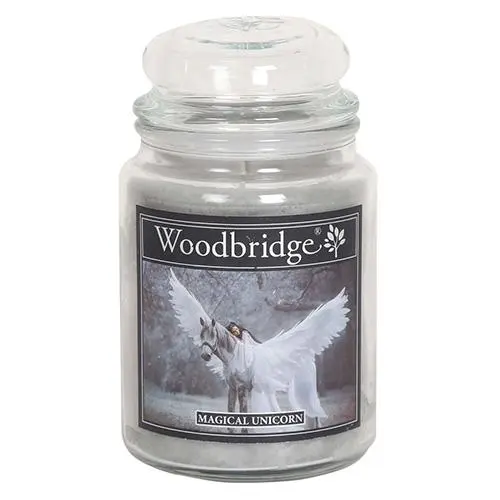 Woodbridge Magical Unicorn 565g