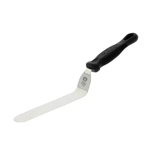 de Buyer Stěrka OFFSET 4231.20