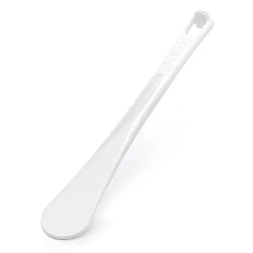 de Buyer Vařečka polyglass 250 mm