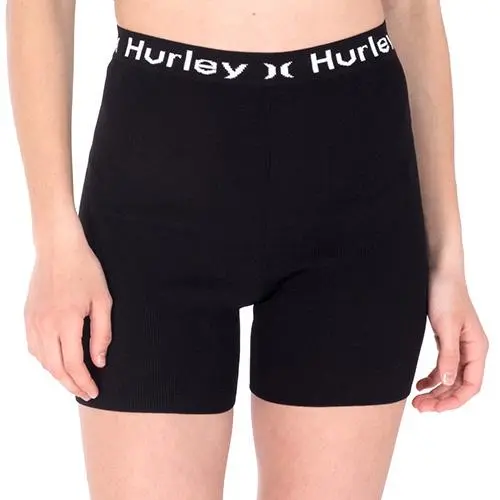 Hurley O&O Text Active One and Text Active