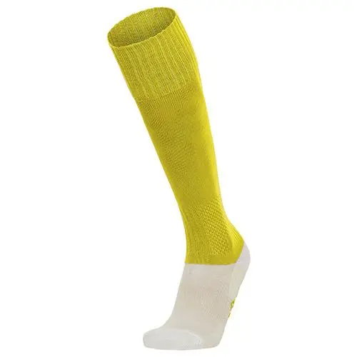 Macron ROUND Socks