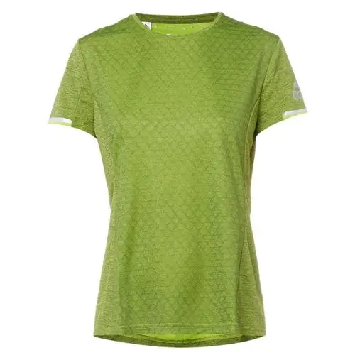 Dámské tričko Adidas Supernova Climachill