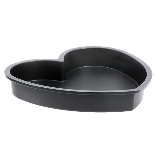 de Buyer Moul´flex silikon forma 21,8x20,8x3,5cm