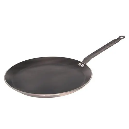 de Buyer na palačinky Choc Resto Induction 30 cm