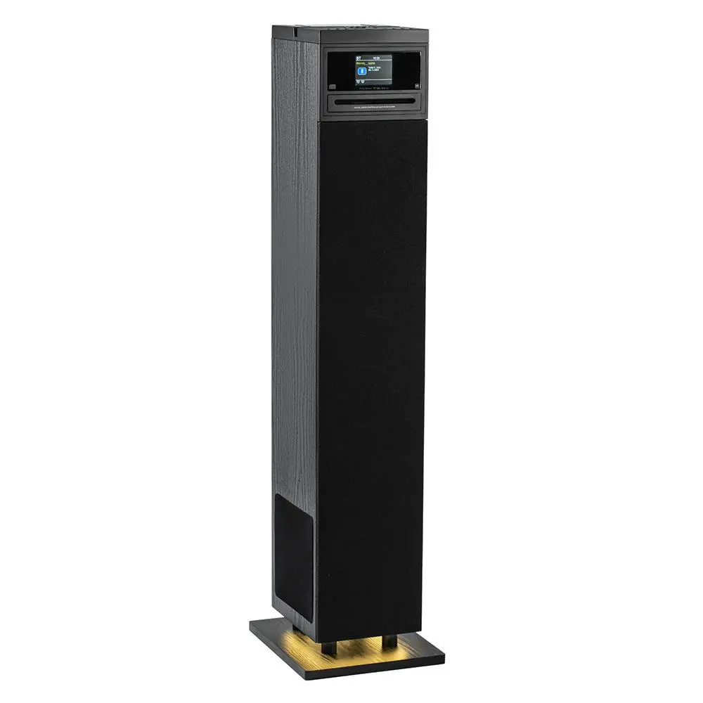 Akai Aerobeat Pillar