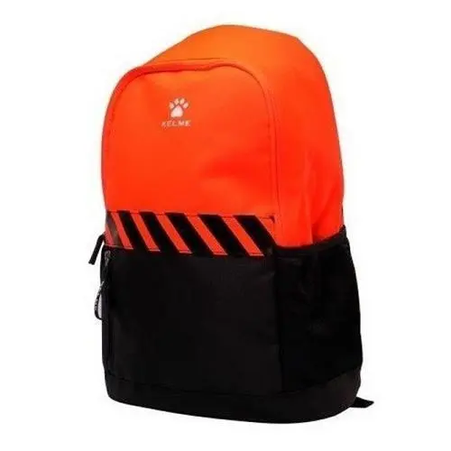 Batoh Kelme Campus - Objem 23 l