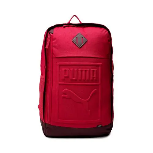 Volnočasový batoh Puma S