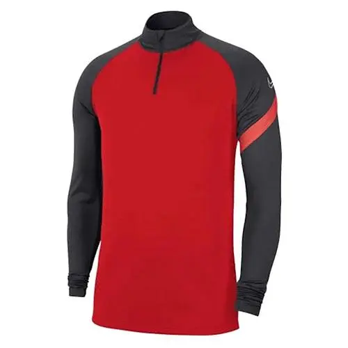 Nike Dri-Fit Academy Pro