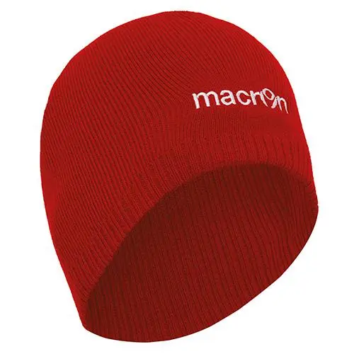 Macron Barber čepice