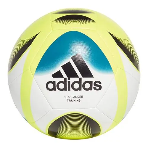 adidas STARLANCER TRN