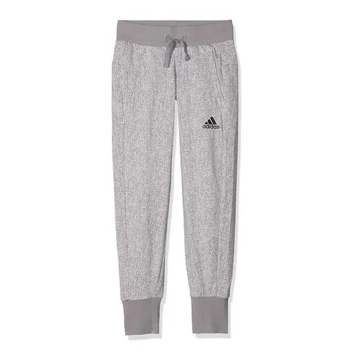 Dětské tepláky Adidas YG TAPERED PANT