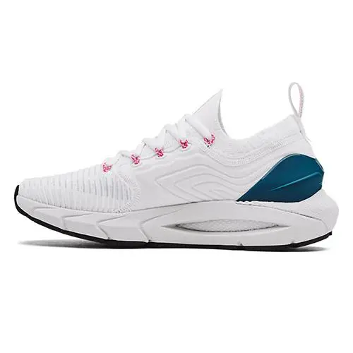 Under Armour běžecká obuv Hovr Phantom 2 INKNT M