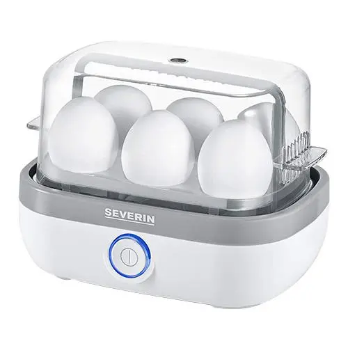 Severin EK 3164
