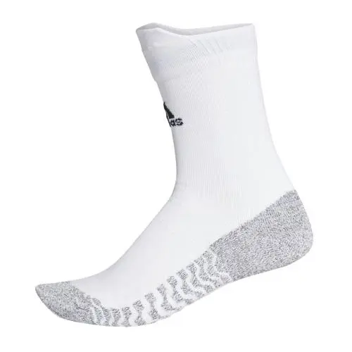 Tréninkové ponožky Adidas Traxion Ultralight - 1501279