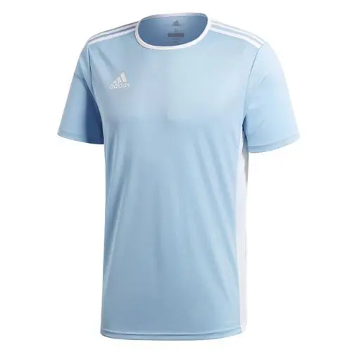adidas fotbalový dres Entrada 18 JSY