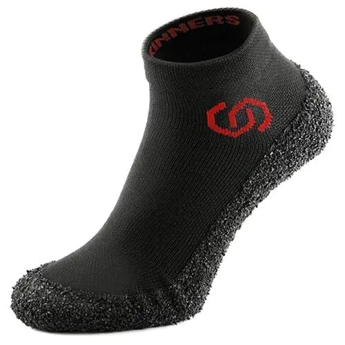 Skinners Black Model Line Red červená