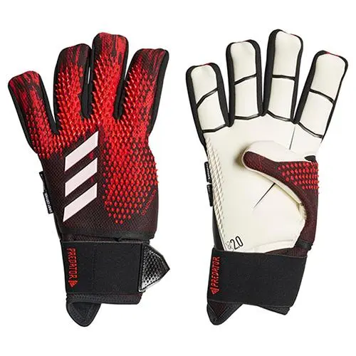 adidas PRED GL PRO ULT fh7290