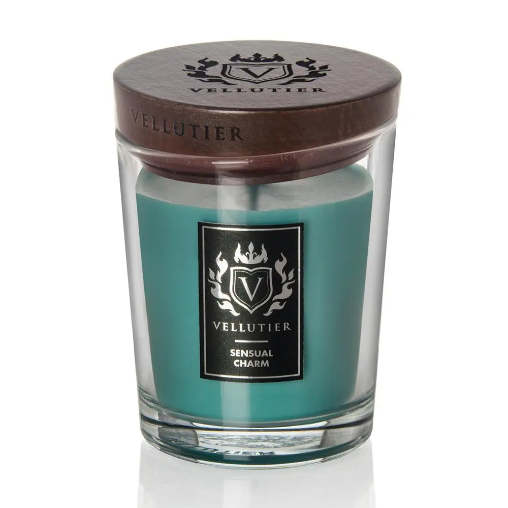 Vellutier Smyslná přitažlivost, 225 g
