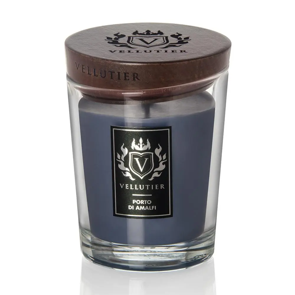 Vellutier Přístav Amalfi, 225 g