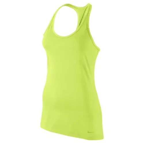 Dámské tílko Nike Get Fit