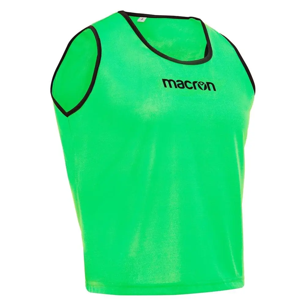 Macron Practice+ Rozlišovací dres