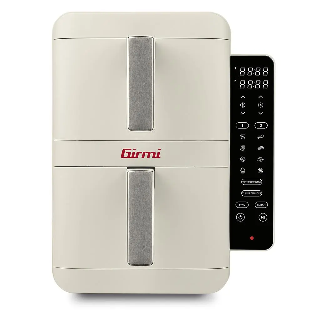 Girmi FG 4101