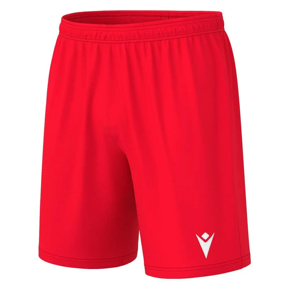 Macron Mesa Hero Mesa Matchday 3342772