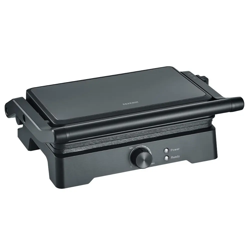 Severin KG 2391