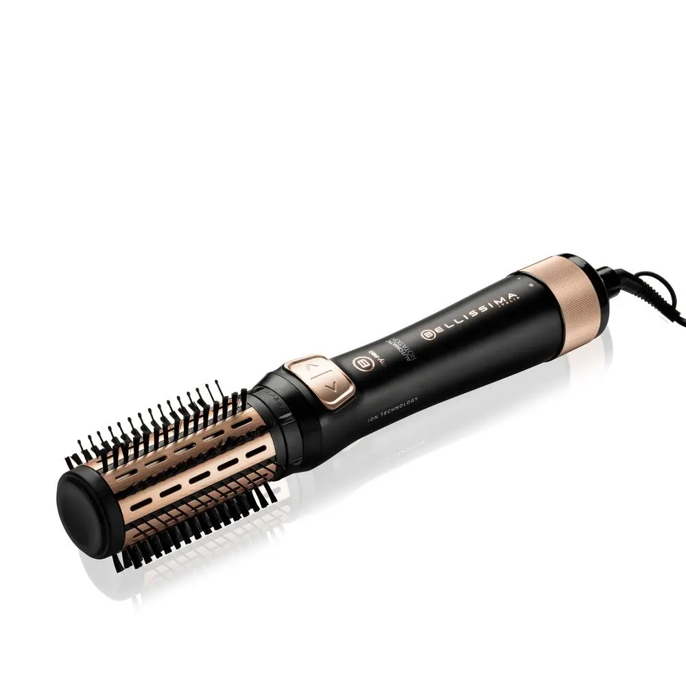 Bellissima Rotační kulmofén 11739 MyPro Hydra
