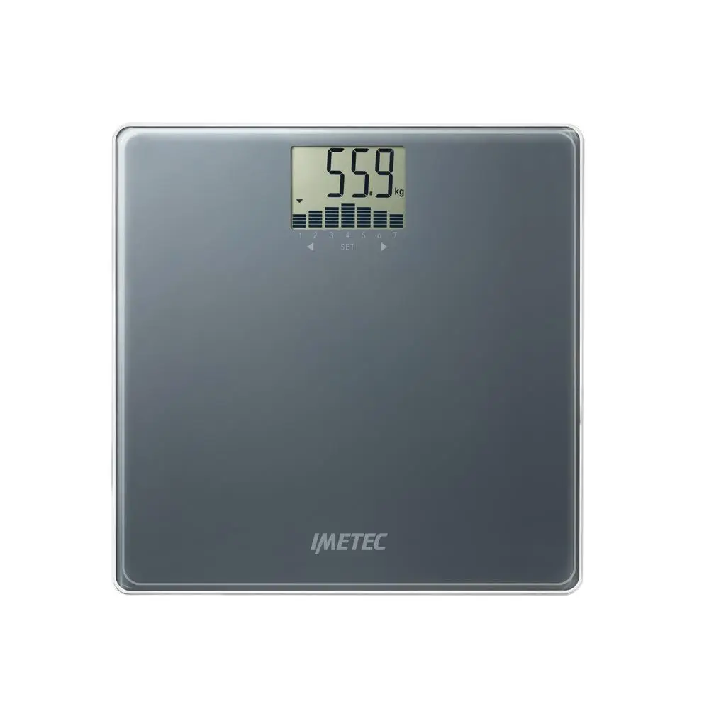 Imetec 5818 ES9 300