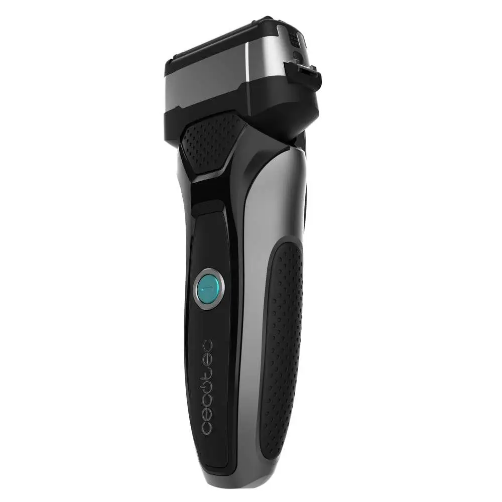 Cecotec 100057 PrecisionCare X-Trimm Triple