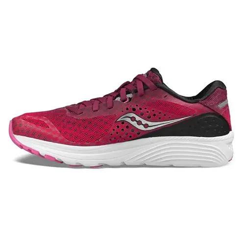 Saucony dámská běžecká obuv Kinvara 8