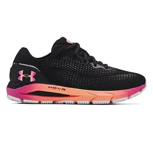 Běžecké boty Under Armour Hovr Sonic 4 Clr Sft W
