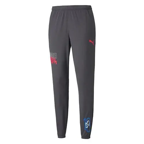 Puma Neymar Jr. Pants Neymar Jr. 3472659