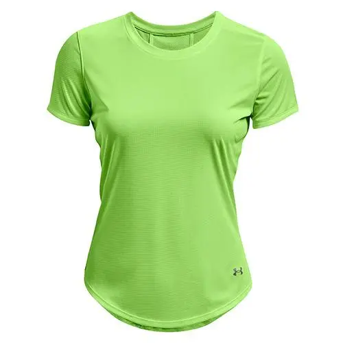 Under Armour UA Speed Stride 2.0 tee 1369760-752