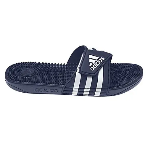 adidas Adissage
