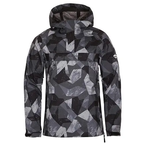 Alpine Pro Axat
