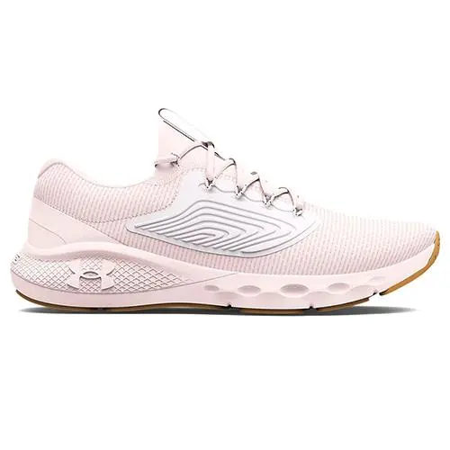 Under Armour běžecké boty Charged Vantage 2 W Pink