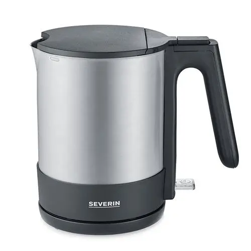 Severin WK 3409
